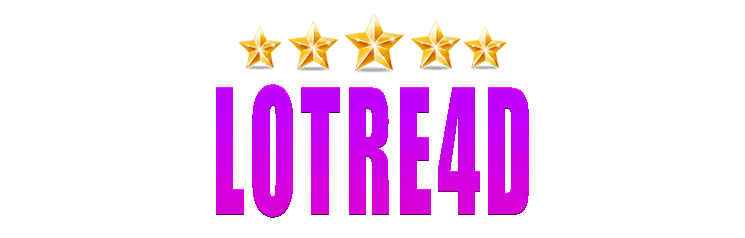 LOTRE4D
                                        